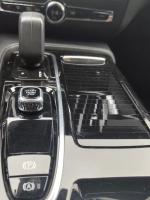 volvo-v60-2022-hibrido-1969cc