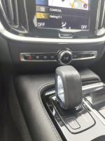 volvo-v60-2022-hibrido-1969cc