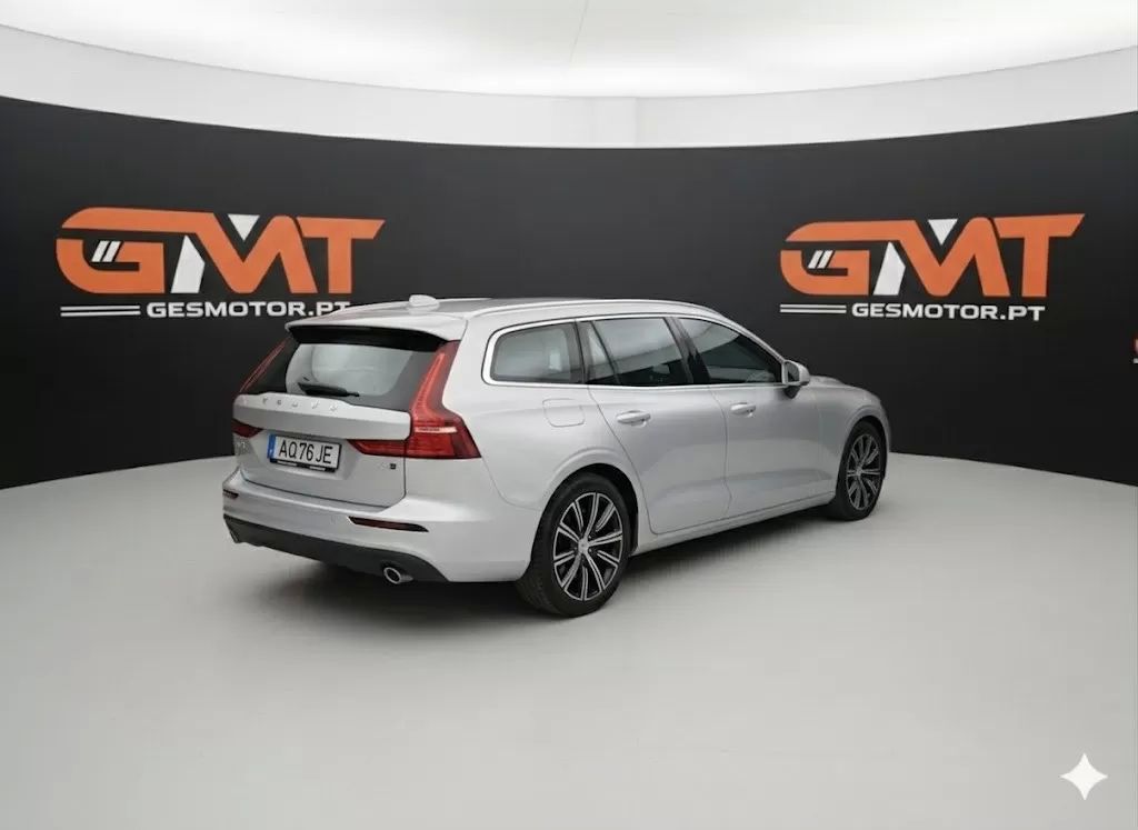 volvo-v60-2022-hibrido-1969cc