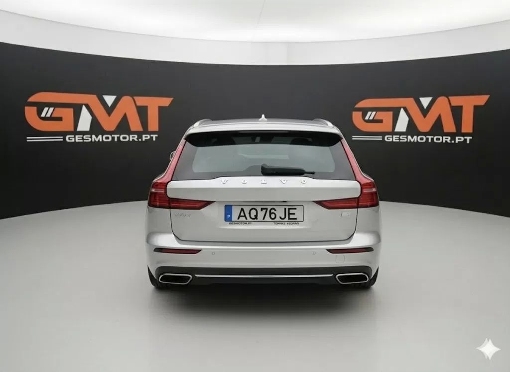 volvo-v60-2022-hibrido-1969cc