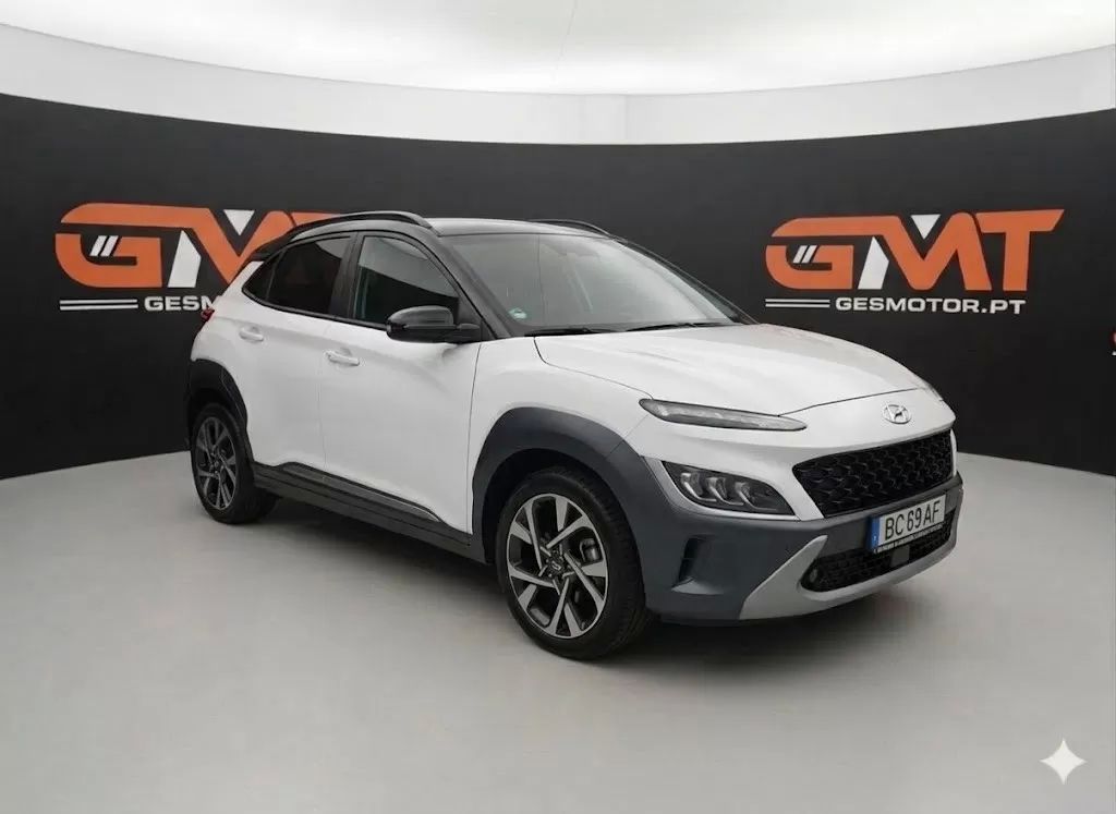 hyundai-kauai-2023-gasolina-998cc