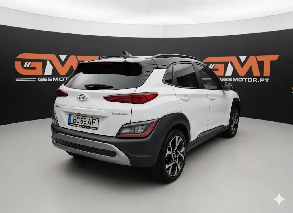 hyundai-kauai-2023-gasolina-998cc