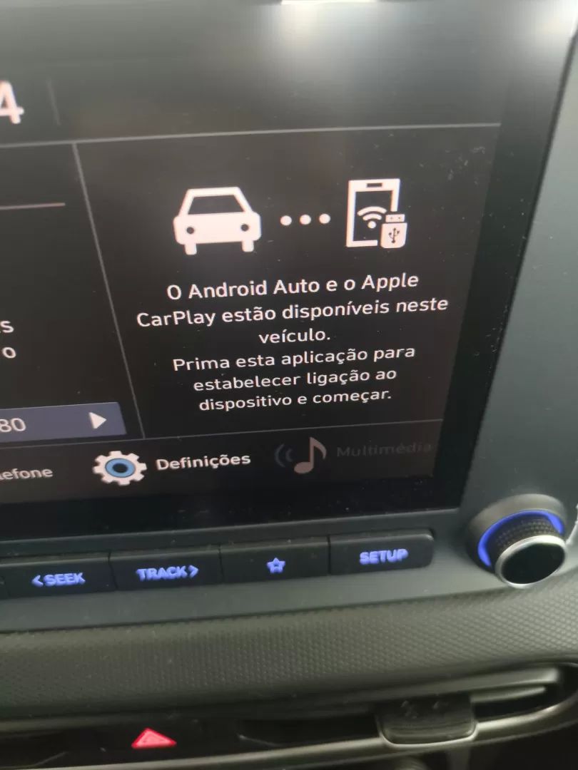 hyundai-kauai-2023-gasolina-998cc