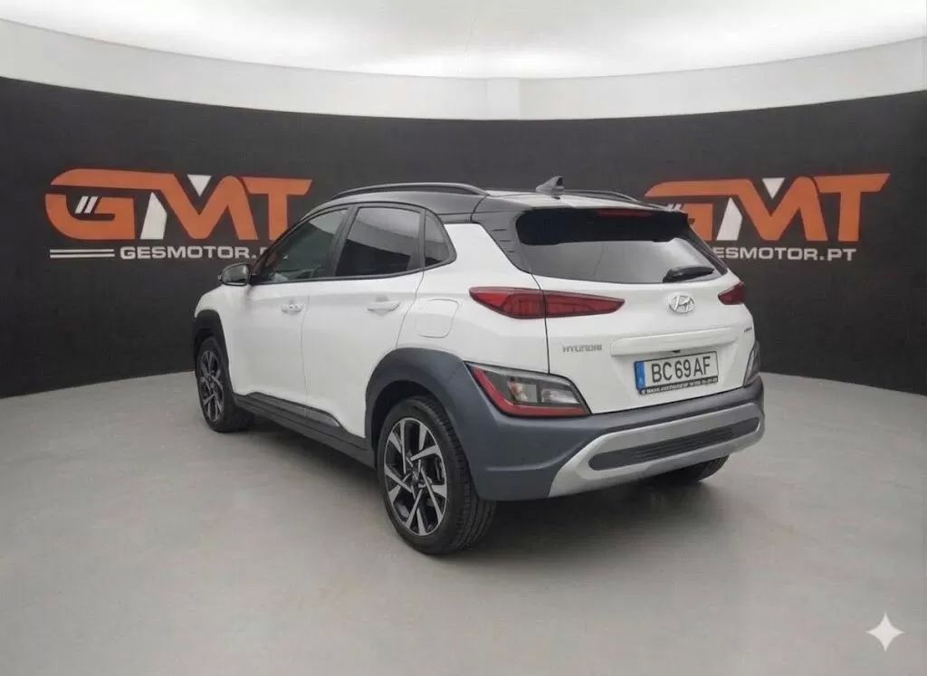 hyundai-kauai-2023-gasolina-998cc