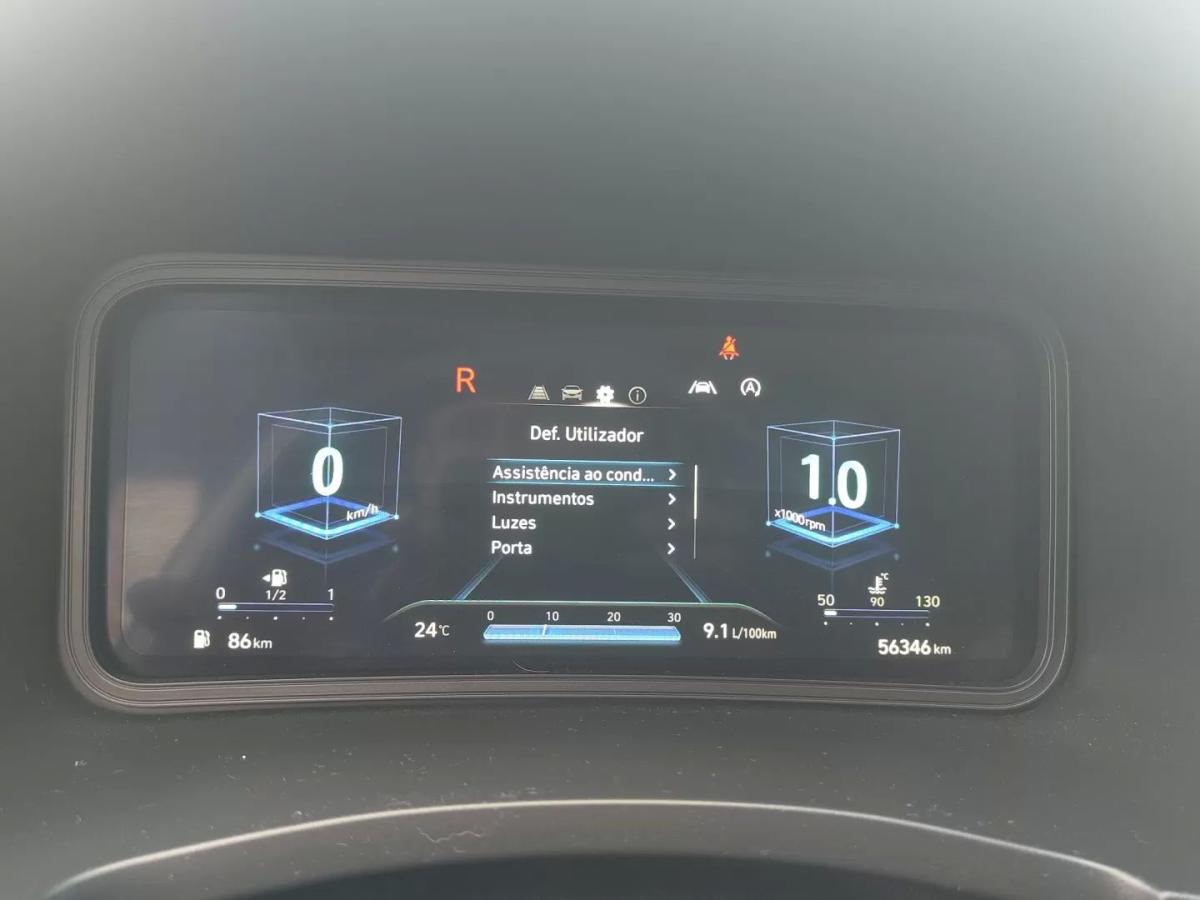 hyundai-kauai-2023-gasolina-998cc