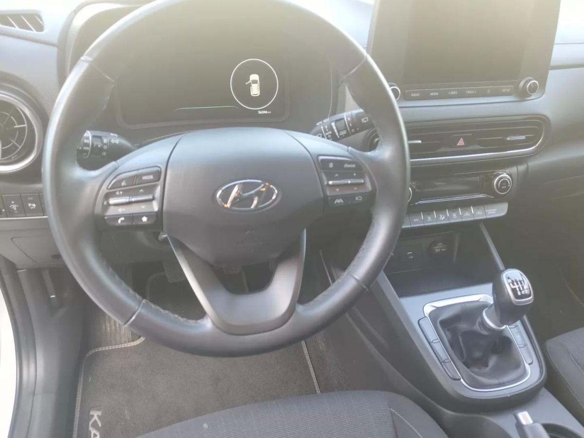 hyundai-kauai-2023-gasolina-998cc