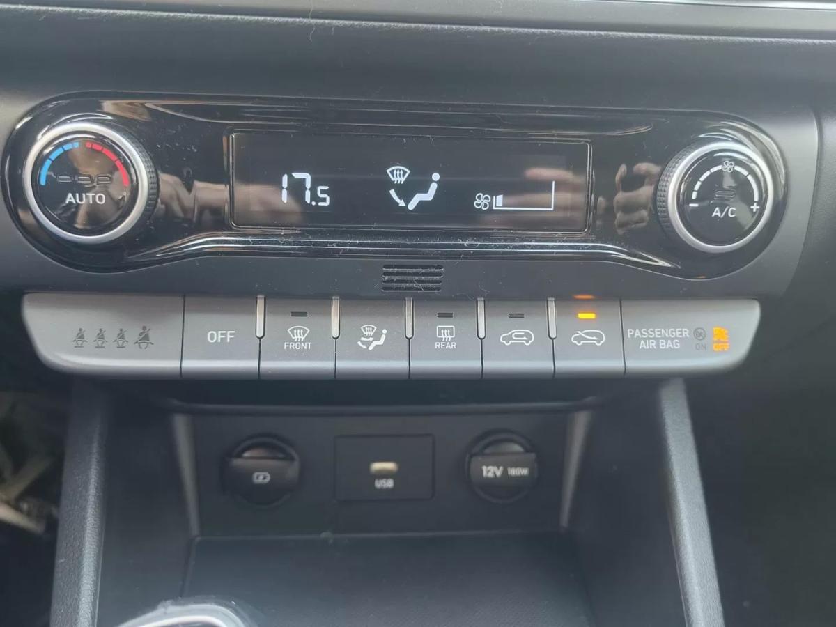 hyundai-kauai-2023-gasolina-998cc