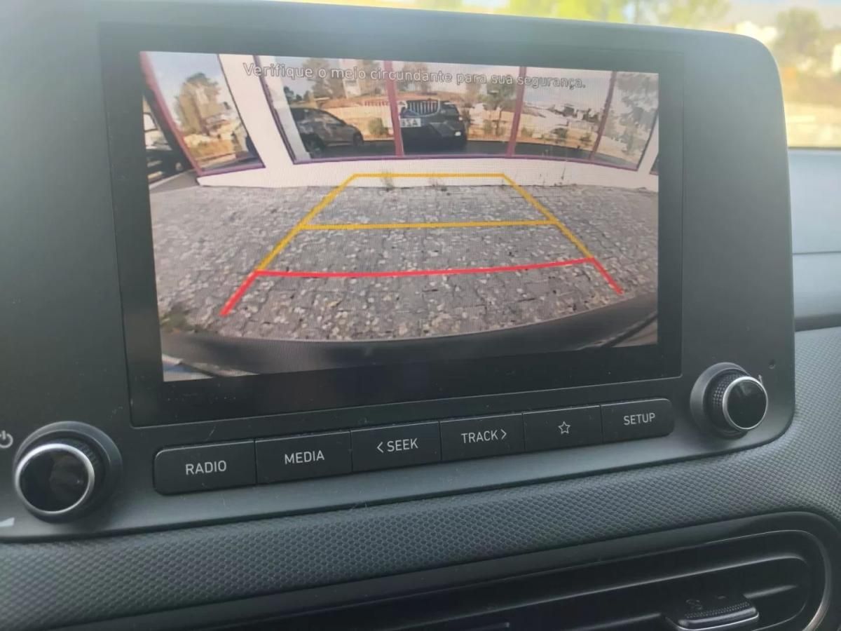 hyundai-kauai-2023-gasolina-998cc