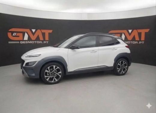 hyundai-kauai-2023-gasolina-998cc