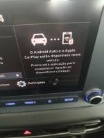 hyundai-kauai-2023-gasolina-998cc