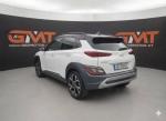 hyundai-kauai-2023-gasolina-998cc