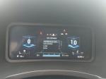hyundai-kauai-2023-gasolina-998cc