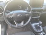 hyundai-kauai-2023-gasolina-998cc