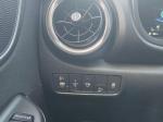 hyundai-kauai-2023-gasolina-998cc