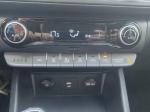 hyundai-kauai-2023-gasolina-998cc