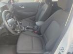 hyundai-kauai-2023-gasolina-998cc