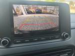 hyundai-kauai-2023-gasolina-998cc
