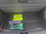 hyundai-kauai-2023-gasolina-998cc