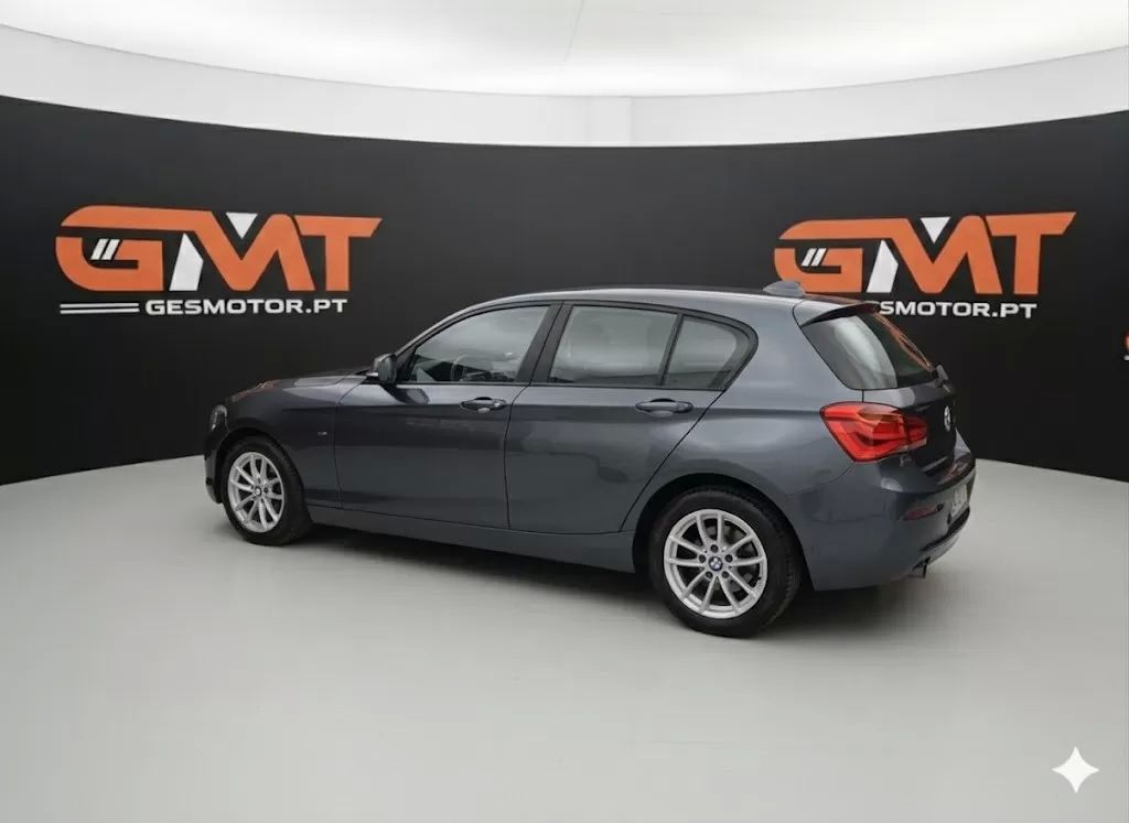 bmw-serie-1-2019-diesel-1496cc