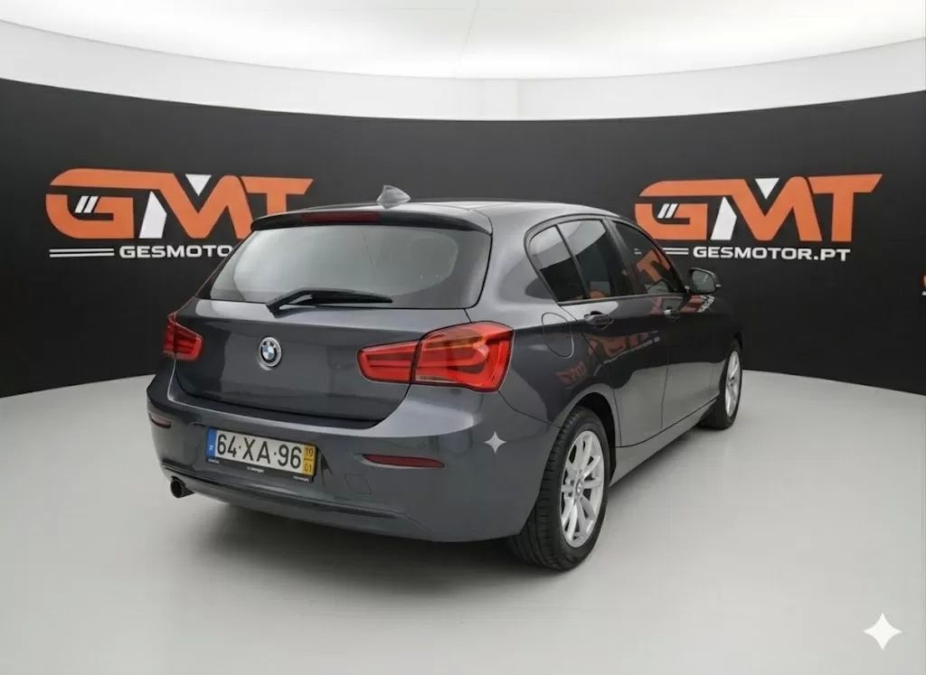 bmw-serie-1-2019-diesel-1496cc