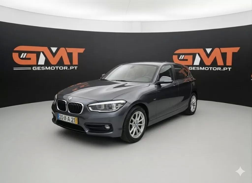 bmw-serie-1-2019-diesel-1496cc