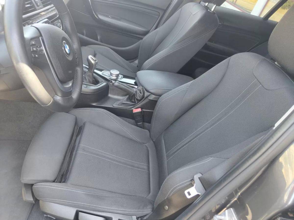 bmw-serie-1-2019-diesel-1496cc