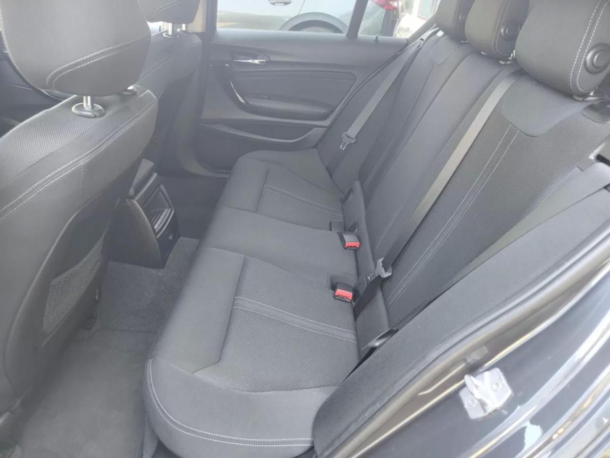 bmw-serie-1-2019-diesel-1496cc
