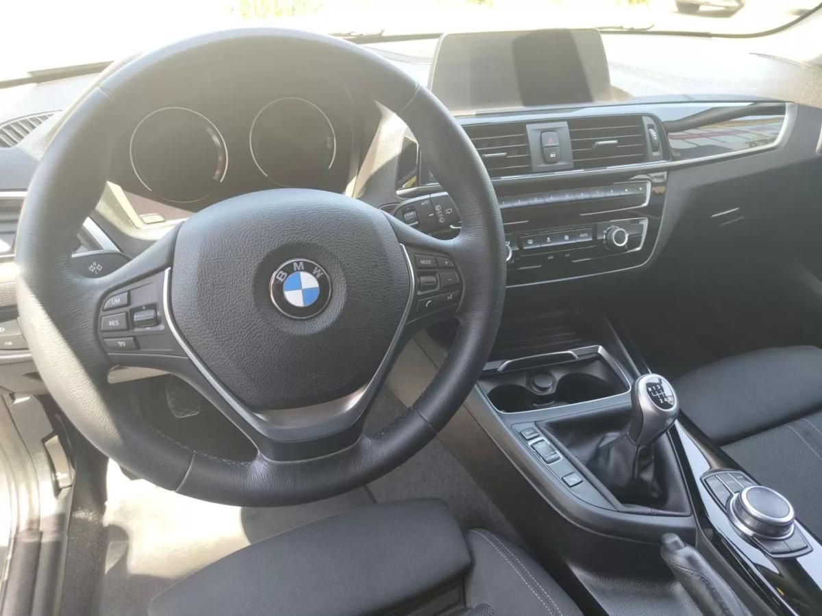 bmw-serie-1-2019-diesel-1496cc