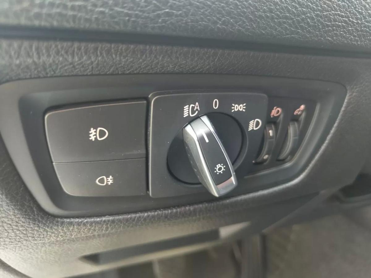 bmw-serie-1-2019-diesel-1496cc