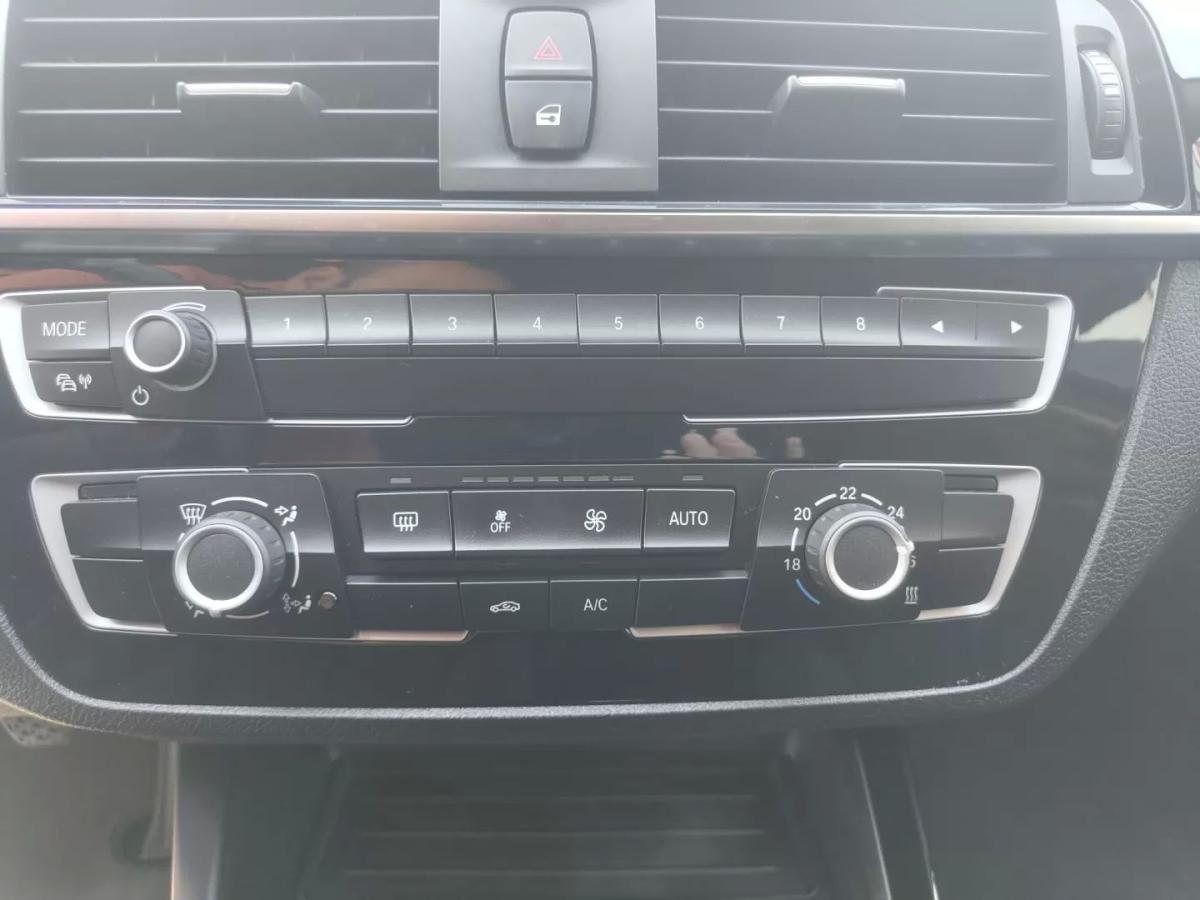 bmw-serie-1-2019-diesel-1496cc