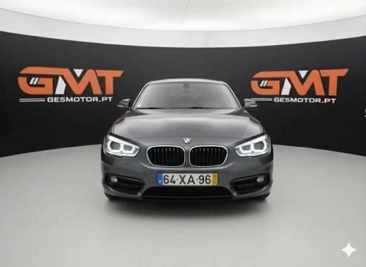 bmw-serie-1-2019-diesel-1496cc