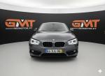 bmw-serie-1-2019-diesel-1496cc
