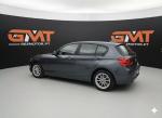 bmw-serie-1-2019-diesel-1496cc