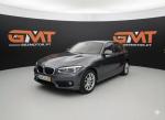 bmw-serie-1-2019-diesel-1496cc