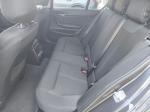 bmw-serie-1-2019-diesel-1496cc
