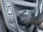 bmw-serie-1-2019-diesel-1496cc