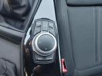 bmw-serie-1-2019-diesel-1496cc