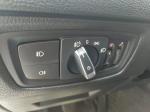 bmw-serie-1-2019-diesel-1496cc