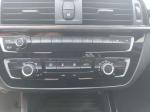 bmw-serie-1-2019-diesel-1496cc