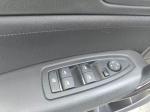 bmw-serie-1-2019-diesel-1496cc