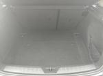 bmw-serie-1-2019-diesel-1496cc