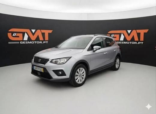 seat-arona-2020-gasolina-999cc