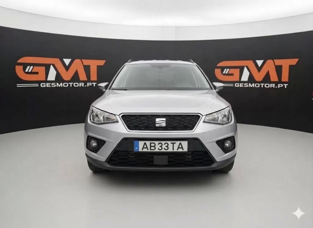 seat-arona-2020-gasolina-999cc