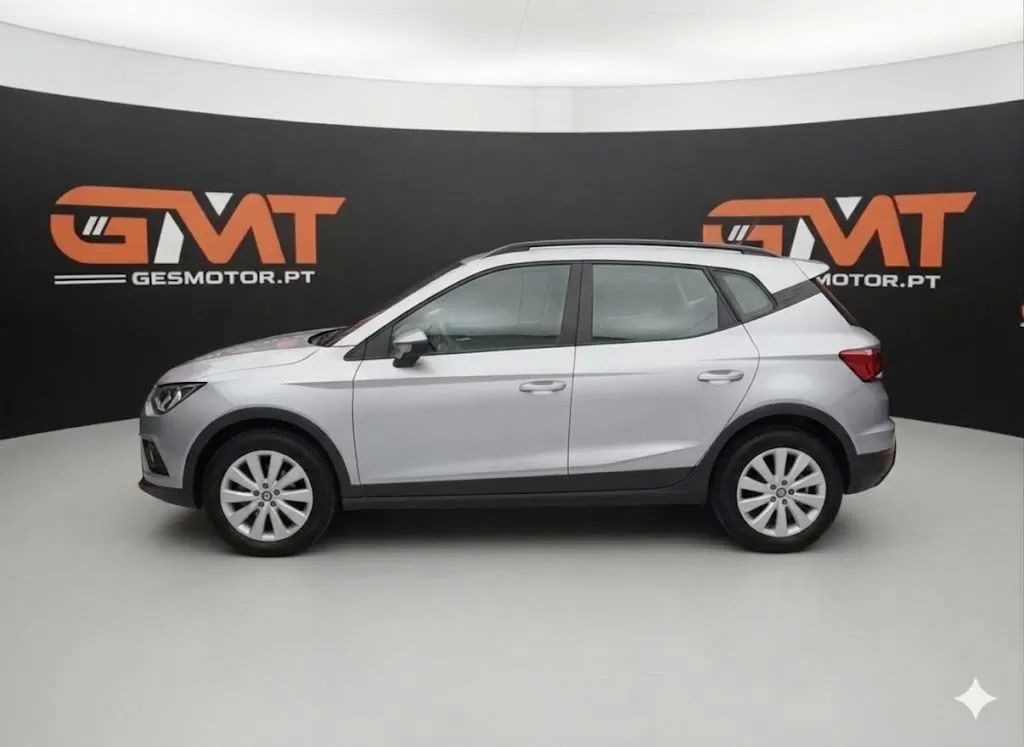 seat-arona-2020-gasolina-999cc