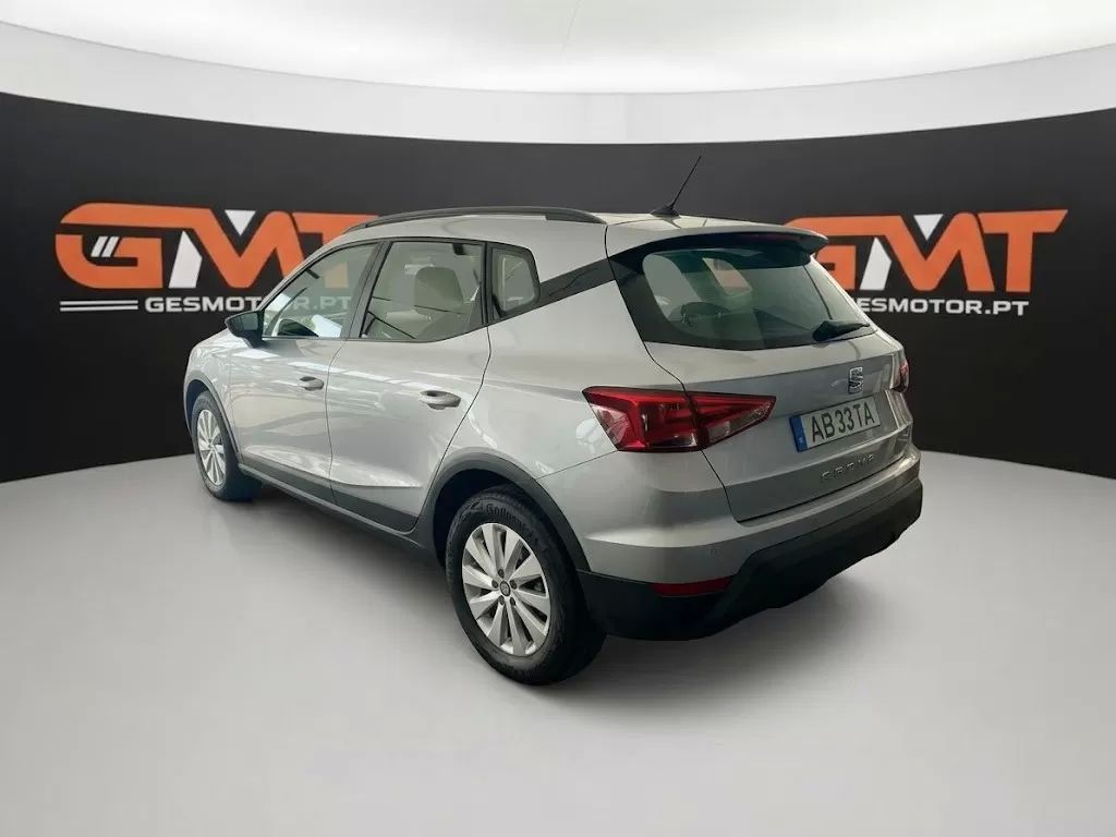 seat-arona-2020-gasolina-999cc