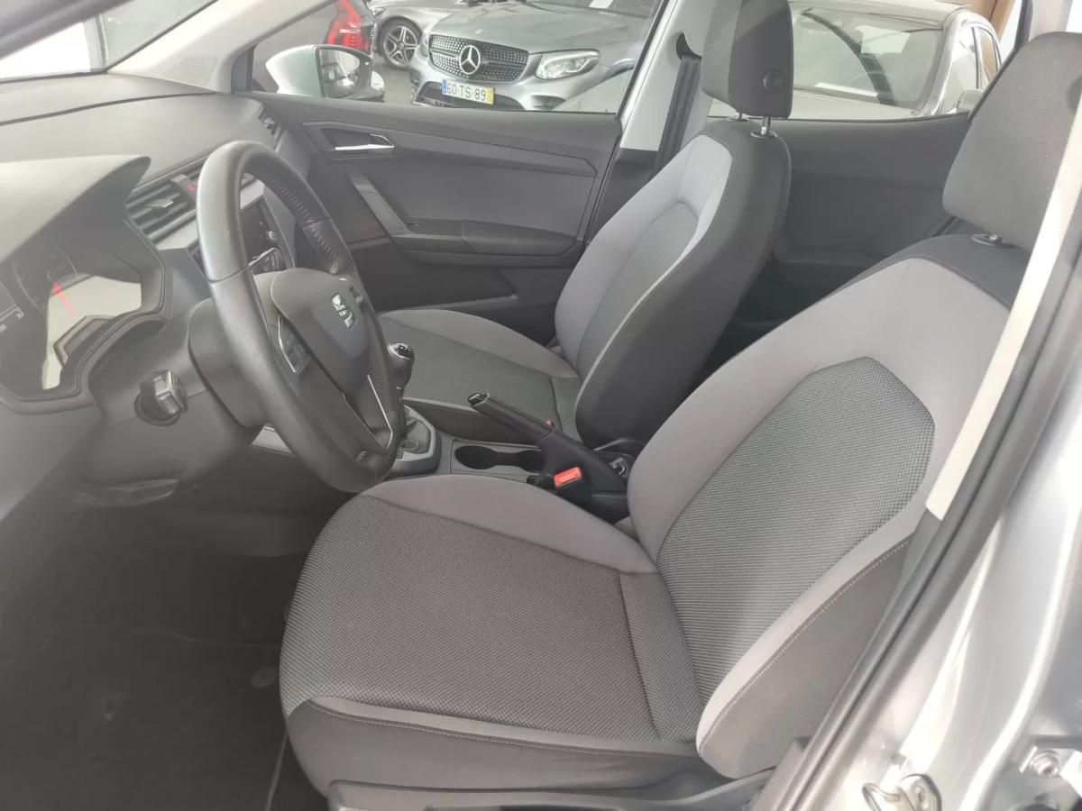 seat-arona-2020-gasolina-999cc