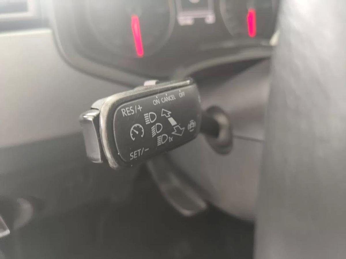 seat-arona-2020-gasolina-999cc