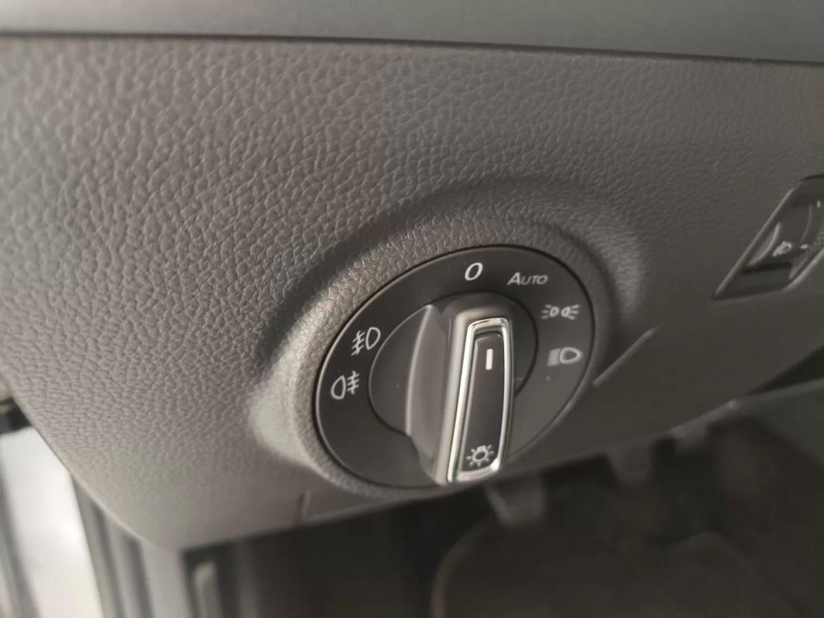 seat-arona-2020-gasolina-999cc