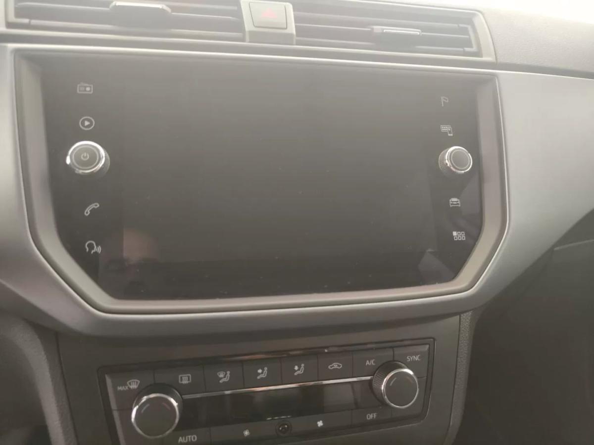 seat-arona-2020-gasolina-999cc