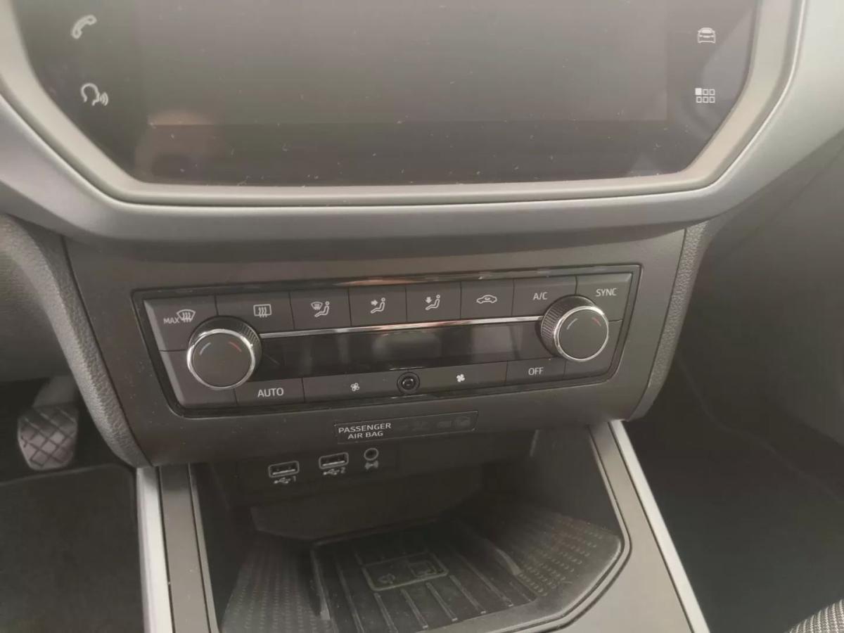 seat-arona-2020-gasolina-999cc
